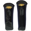 Arai Hyper T Pro EP Strap Cover (Old Model Number: