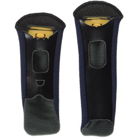 Arai Hyper T Pro EP Strap Cover (Old Model Number: 5718) 075718