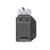 Clip & Carry Kydex Multitool Sheath for the Gerber Suspension