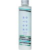 BOTCHAN Forest Toner 5.1 fl oz (150 ml) Men’s Aloe