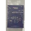 George Clooney Whatever It Takes 3.4oz Edt Spray New In