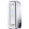 ARRIS SURFboard SB8200 DOCSIS 3.1 Cable Modem, 1000205