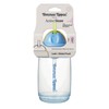 Tommee Tippee Active Straw Cup (12 Months+) 390ml Assorted Colours