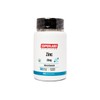 Superlabs Nutrition Zinc 20 mg 100 cápsulas | Suplemento Alimenticio