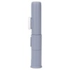 Kids Oral Muscle Perceiving Trainer Breathable Whistle Improve Language Development