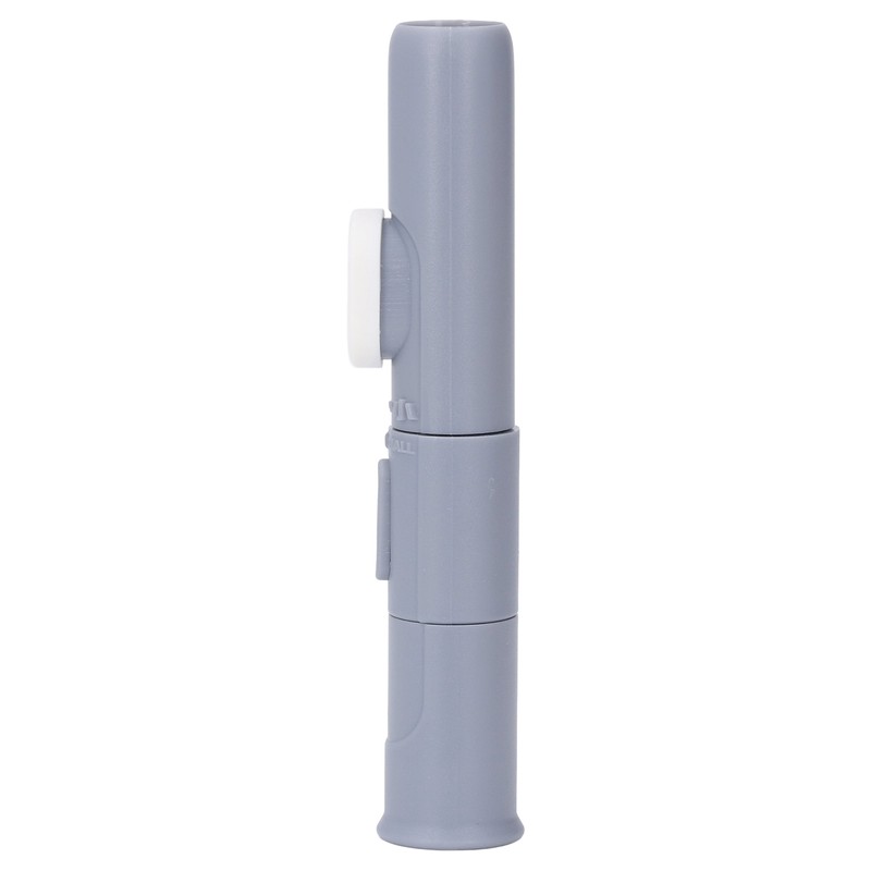 Kids Oral Muscle Perceiving Trainer Breathable Whistle Improve Language Development