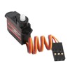3.7g Servo High Torsion Universal Lightweight Fixed Wing Airplane Micro