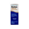 Boston Simplus Multi-Action Solution, 3.5 Ounce (Pack of 2)