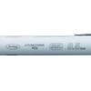 STALOGY S5700 4 Functions Pen White