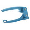 Tube Bender Compact 1/8in 3/16in 1/4in Manual Tubing Bender Tool