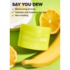 I DEW CARE Say You Dew Brightening Vitamin C Cream