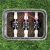 Hunter PGV-100 Solenoid Valve Ball Valve with Internal Thread (1