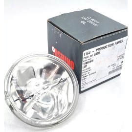 Oshino Q4559X Aircraft Landing Light PAR36 13V 250W Sealed Beam Lamps *NIB