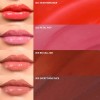 Set Balsamo Labial Hidratante Butter Bliss Lip Balm Moira
