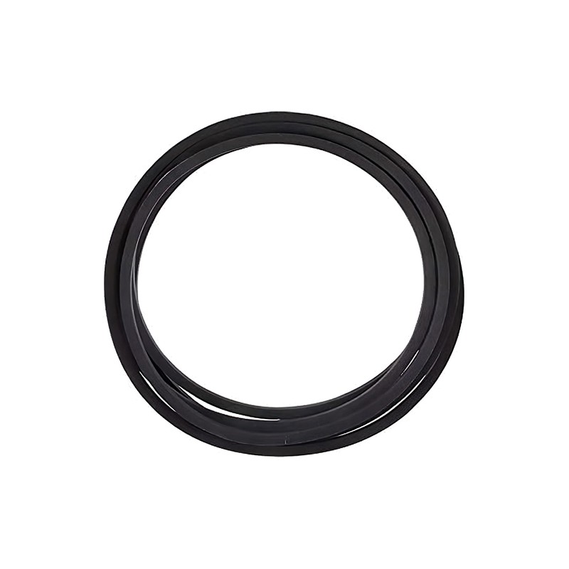 VX551 Replacement Belt for White Farm Equipment Drive Belt