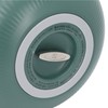 Humidifiers 50mL/h Fog Volume Micrometer Mist 2 Levels Adjustable Constant