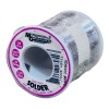 M.G. Chemicals MG Chemicals 60/40 Rosin Core Leaded Solder, 0.032"
