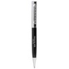 Bridgewater Pen Company Birthday Collection Executive Ballpoint Pen - 18th,