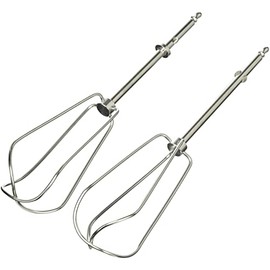 Cuisinart Parts Beater (for HM-50J) CHM-BTRJ