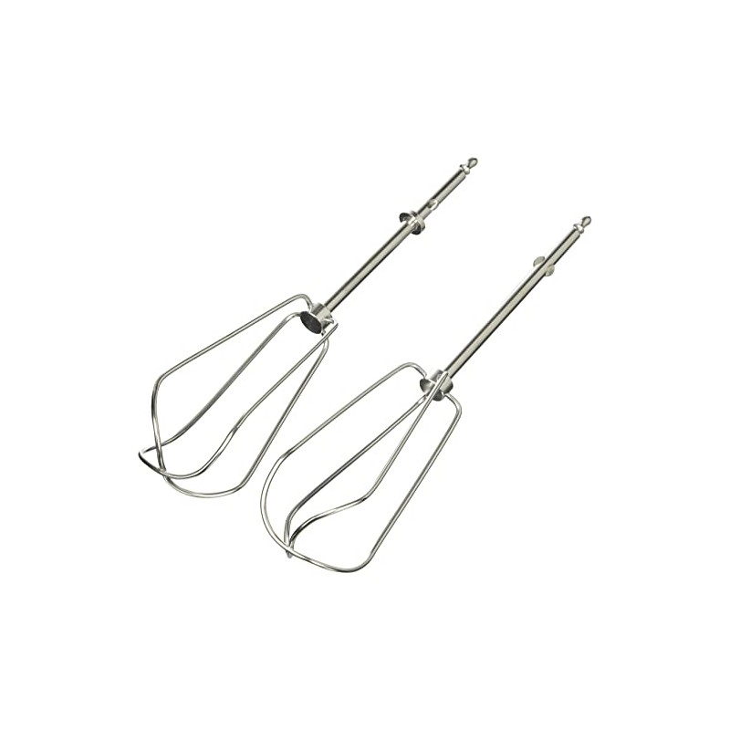 Cuisinart Parts Beater (for HM-50J) CHM-BTRJ