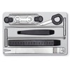 Sinustec Install-Tools 13944