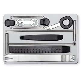 Sinustec Install-Tools 13944