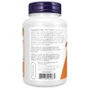 NOW Plant Enzymes,120 Capsules