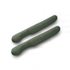 Car Seat Gap Filler Universal for Car SUV Truck Fill