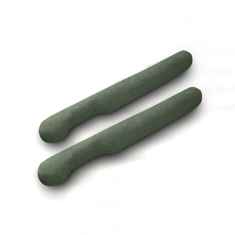 Car Seat Gap Filler Universal for Car SUV Truck Fill