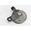 SUBARU (subaru) Genuine Parts Horn Assembly High BRZ 2 Door
