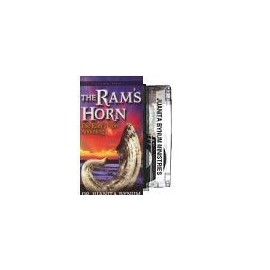 Juanita Bynum The Rams Horn Vol 1