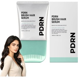 Serum Capilar PDRN con Cepillo Aplicador 100 ml – RJkxYeVD FHRAN35