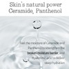 Pyunkang Yul [Pyunkang Yul]*renewal* Deep Clear Cleansing Balm 100ml