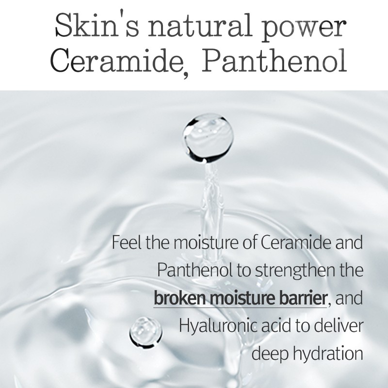 Pyunkang Yul [Pyunkang Yul]*renewal* Deep Clear Cleansing Balm 100ml