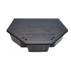 Protecta LP Tamper Resistant Rat Mouse Baiting Station Rat Baiting