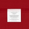 Utopia Bedding Utopia Bedding Duvet Cover Double - Soft Microfibre