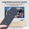 PZL Replacement Remote Control Compatible with JBL Bar 5.1 Surround