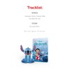 Tonies Stitch Audio Play Character from Disney's Lilo & Stitch