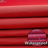 GLDDFDG Patio Umbrella Replacement Canopy 12 Ribs for 15'X9' Double