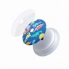Sticker Freestyle Libre 1 and 2 Stickers for Readers and