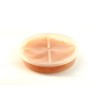 Stay Dry Hearing Aid Dehumidifier - Fish