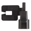 Ambient Temperature Sensor Plug 05149265AB 5149266AB Ambient Temp Sensor Plug