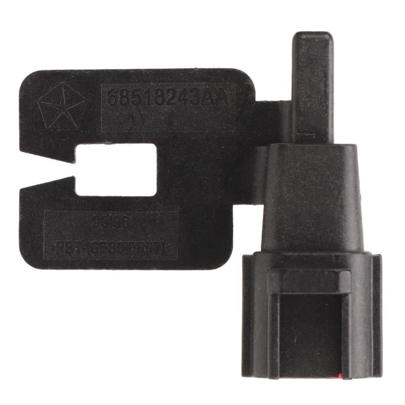 Ambient Temperature Sensor Plug 05149265AB 5149266AB Ambient Temp Sensor Plug