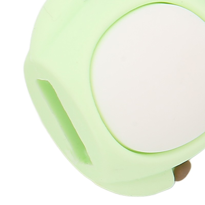 U DISK USB2.0 Interface Vibration Resistant Portable Hot Swap Cute
