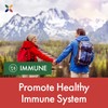 Stop Aging Now - Immunity Defense with EpiCor - Immune
