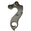 1 Pcs Universal Bike Derailleur Hanger MTB Bicycle Frame Gear