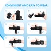 joingood Pinky Finger Splint - Boxer Fracture Splint for Men