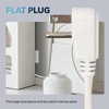EP 12 Ft Heavy Duty Appliance Extension Cord - 14