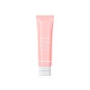 Mediheal [Quick-drying Moisture Cream] Mediheal PDRN Pink Hyaluronic Moisture Cream