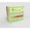 Rapid Response Xylazine Test Strips - #1 Global Selling Xylazine
